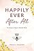 Happily Ever After All: On-...