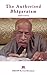 The Authorised Bhagavatam: