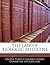 THE LAW OF BIOLOGIC MEDICINE