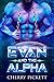 Evan and the Alpha