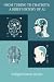From Turing to Chatbots by Enlightenment Books