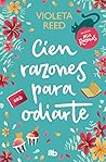 Cien razones para...