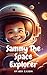 Sammy The Space Explorer