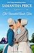The Unwanted Amish Twin: An Amish Romance Novel (Amish Misfits Book 9)