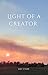 Light of a Creator