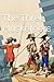 The Three Musketeers (Annotated) by Alexandre Dumas
