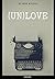 (un)love