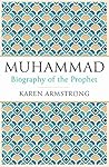 Muhammad: Biograp...