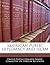 American Public Diplomacy a...