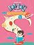 Dot To Dot Books For Kids A...
