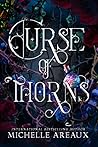Curse of Thorns