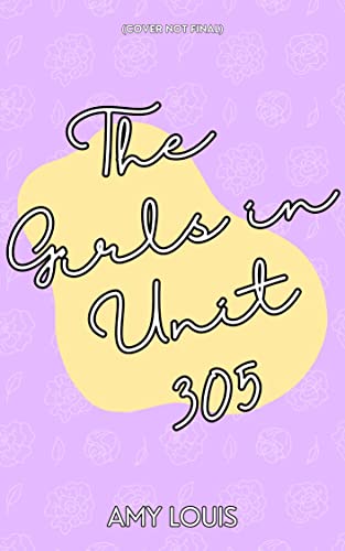 The Girls in 305 (Kindle Edition)