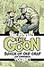The Goon Vol. 1: Bunch of Old Crap, an Omnibus