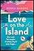 Love on the Island