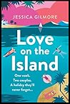 Love on the Island
