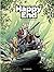 Happy End - Tome 2 - L'Enfer, c'est les autres ! by Olivier Jouvray