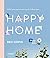 Happy Home by Beci Orpin