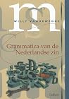 Grammatica van de...