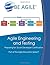 Agile Engineering and Testi...