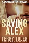 Saving Alex