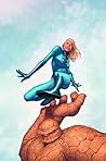 Marvel Knights Fa...