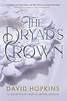 The Dryad's Crown