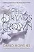 The Dryad's Crown (Tales from Efre Ousel, #1)