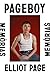 Pageboy (Portuguese Edition)