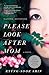 Please Look After Mom: A Novel (Vintage Contemporaries)