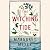 The Witching Tide