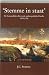 Stemme in staat: De bestuurlijke elite in de stadsrepubliek Zwolle 1579-1795 (Dutch Edition)