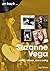 Suzanne Vega: every album, ...