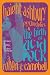 Haight-Ashbury, Psychedelics, and the Birth of Acid Rock (Excelsior Editions)