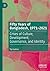 Fifty Years of Bangladesh, 1971-2021 by Taj Hashmi