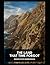 The Land That Time Forgot Novel by Edgar Rice Burroughs