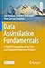 Data Assimilation Fundamentals: A Unified Formulation of the State and Parameter Estimation Problem (Springer Textbooks in Earth Sciences, Geography and Environment)