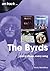 Byrds: every album, every song