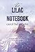 The Lilac Notebook
