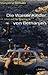 Die Waisenkinder von Bethanien. by Marylene Schultz