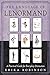 The Language of Lenormand: A Practical Guide for Everyday Divination