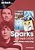 Sparks 1969 to 1979 by Chris Sutton