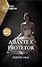 Amante e protetor (Históricos Livro 176) (Portuguese Edition)