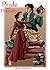 Pride and Prejudice Jane Austen by Jane Austen