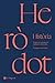 Història d'Heròdot - Llibres I-III: Llibres I-III
