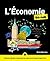 L'économie pour les Nuls, 5e édition