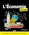 L'économie pour l...