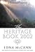 The Heritage Book 2002