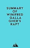 Summary of Winifr...