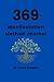 369 Manifestation Method Jo...