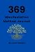 369 Manifestation Method Journal by Laura Knapke